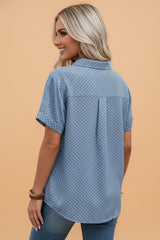 D7A69D58D0EA6C6B573042C3F4D3C1C3/10c242af-9547-4d2f-961d-482361d52f94.jpg