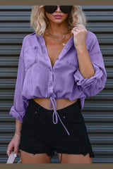 4F9426F7ADCBB136AD44B40EB028FC8E/18311164_47bc1194-44e6-4264-b57a-511eb29f6722.jpg