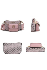 B9001ED44A428920D627CC7874CFF21D/22952539_28a58aa0-0940-442e-9122-46b1c837d1cb.jpg