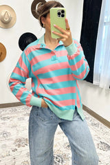 D7A69D58D0EA6C6B573042C3F4D3C1C3/24186dd3-b943-4c89-88bd-e420115de4eb.jpg