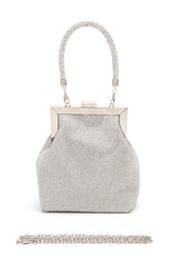 2BB10896B2FA0804C25011BFF4C3DDA1/24213177_bcacf7ef-e2bc-4dec-9e62-b8ea0482a877.jpg