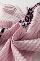D7A69D58D0EA6C6B573042C3F4D3C1C3/299bdced-61fc-43e0-a6de-20b7ed394cac.jpg