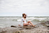 Melody Monokini
