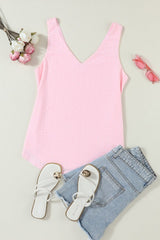 D7A69D58D0EA6C6B573042C3F4D3C1C3/3eff9692-b3be-4d68-8dda-fdd6c9637fa1.jpg