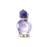 Viktor&Rolf Floral Essence - Jasmine & Vanilla - 1.7 oz