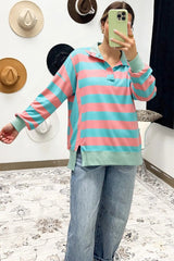 D7A69D58D0EA6C6B573042C3F4D3C1C3/587300f2-1696-4cb4-aa16-9d5865b27515.jpg