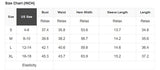 6BAD8655F256A3EC7B298B5B8E294754/9421c797-7c93-4c7e-ab38-e8080b700326.jpg