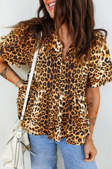 6BAD8655F256A3EC7B298B5B8E294754/9ac2af95-7b0e-4cd9-9046-b14495687ffa.jpg