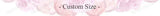 RODDRSYA Customized Wedding Dress Women Long Sleeves Illusion Back Scoop Bride Gown Applique A-Line Tulle Boho vestidos de novia