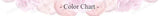 RODDRSYA Customized Wedding Dress Women Long Sleeves Illusion Back Scoop Bride Gown Applique A-Line Tulle Boho vestidos de novia