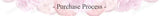 RODDRSYA Customized Wedding Dress Women Long Sleeves Illusion Back Scoop Bride Gown Applique A-Line Tulle Boho vestidos de novia
