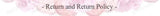RODDRSYA Customized Wedding Dress Women Long Sleeves Illusion Back Scoop Bride Gown Applique A-Line Tulle Boho vestidos de novia