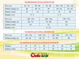 Conte Cat 20/50 Den - Fantasy Tights For Girls with imitation of knee socks & a cat's face - 4yr. 6yr. 8yr. 10yr. 12yr. (21С-108СП) - treasures-4-u-2-day