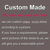 Elegant Lace Wedding Dresses for Women 2025 Luxury Sleeveless Deep V-Neck Sparkly Bridal Gowns Sweetheart Wedding Gown for Women