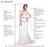 Boho Mermaid Wedding Open Back V-Neck Lace Spaghetti Strap Bridal Gown Vestidos De Novia