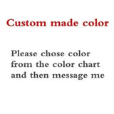 Eightree Sexy White Wedding Dresses Lace Sweetheart Detachable Train Bride Dress Mermaid Satin Wedding Evening Gowns Customized