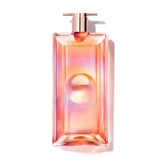 Lancôme Idôle Nectar Eau de Parfum - Long Lasting Fragrance with Notes of Bright Florals & Warm Vanilla - Sweet & Floral Womens Perfume - 1.7 Fl Oz
