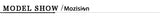 Mozision Off-shoulder Backless Sexy Maxi Dress Women Gown Halter Sleeveless Backless Thigh High Split Club Party Long Dress
