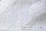 Plus size Vestidos De Novia Real Photo Red pure White Lace O-neck Sequins Wedding Dresses Cheap Princess Bride Gowns Frock HS587