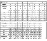 Popular Strapless V-neck 3D Flower Lace Applique A Line Wedding Dresses Sweep Train Custom Made 2025 Vestido De Noival
