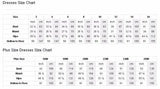 Elegant Lace Wedding Dresses for Women 2025 Luxury Sleeveless Deep V-Neck Sparkly Bridal Gowns Sweetheart Wedding Gown for Women