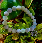 ✨ Zodiac Vibes Crystal Bracelet Collection – Wear Your Sign, Own Your Power