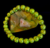 Fabulous Forest Energy Bracelet