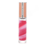 Givenchy Rose Perfecto Liquid Lip Balm Make Up 6ml/0.21oz