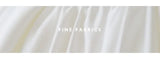 Fanan Spaghetti Straps Wedding Dress Tulle Appliques Customized Sexy Open Back Ruched Ivory Bridal Party Gown Vestidos De Novia