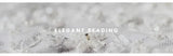 Fanan Spaghetti Straps Wedding Dress Tulle Appliques Customized Sexy Open Back Ruched Ivory Bridal Party Gown Vestidos De Novia