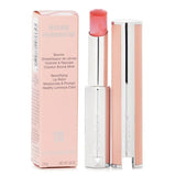 Givenchy Rose Perfecto Lip stick Make Up 2.8g/0.09oz