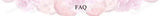 RODDRSYA Customized Wedding Dress Women Long Sleeves Illusion Back Scoop Bride Gown Applique A-Line Tulle Boho vestidos de novia