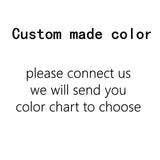 Noble Long Sleeve Beaded Wedding Dress | Ball Gown -femstylo