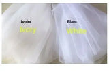 Elegant Lace Wedding Dresses for Women 2025 Luxury Sleeveless Deep V-Neck Sparkly Bridal Gowns Sweetheart Wedding Gown for Women