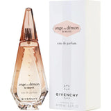 Givenchy Ange Ou Demon Le Secret for women Eau De Parfum Spray (New Packaging) 100ml