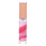 Givenchy Rose Perfecto Liquid Lip Balm Make Up 6ml/0.21oz