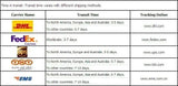 Flavinke Customized Wedding Dresses Long Sleeves High Neck Pearls Bridal Princess Ball Gown Chapel Trian Women vestidos de novia