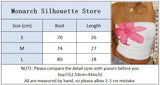 Retro Printed Strapless Long Dress Fashion Women's Sleeveless Off Shoulder Pleated Vestidos 2025 Summer Lady Beach Party Robes