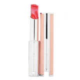 Givenchy Rose Perfecto Lip stick Make Up 2.8g/0.09oz