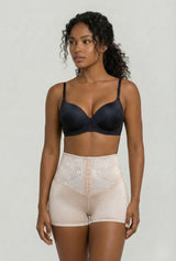 Dana Panty Boyshort - treasures-4-u-2-day