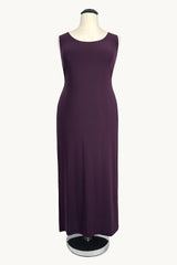 Amoris T9000 Semi-Formal Evening 2-Piece Gown