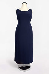 Amoris T9000 Semi-Formal Evening 2-Piece Gown