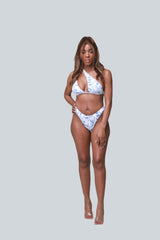 Gabrielle Bikini Set