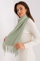 Shawl model 187606 AT