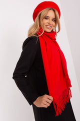 Shawl model 187616 AT