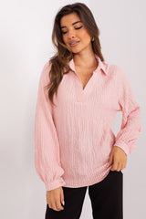 Blouse model 188789 Lakerta