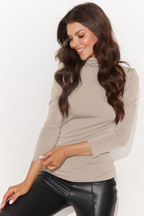 Blouse model 189265 Numinou
