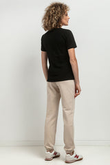 Blouse model 191809 Tessita