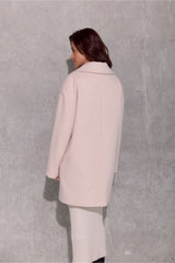 Jacket model 192230 Roco Fashion