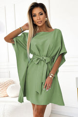 Daydress model 197117 Numoco